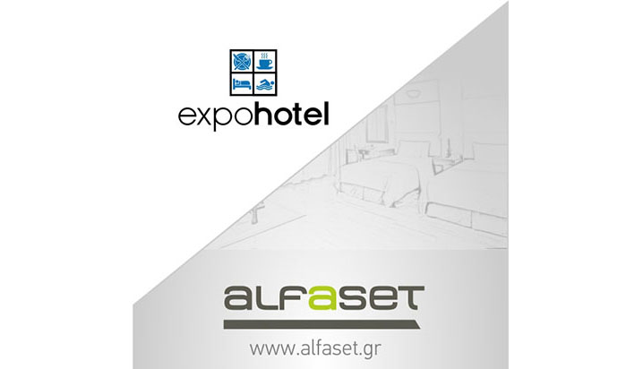 expohotel2016