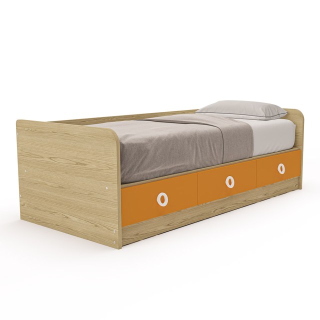 Stimo Sofa Bed