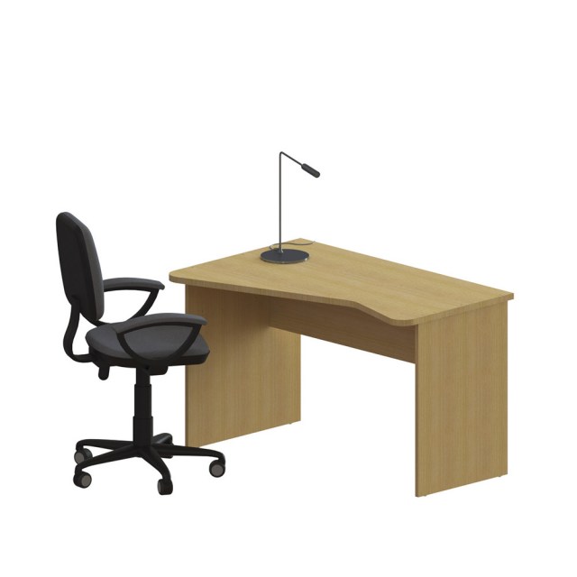 folder-desk