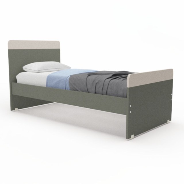 Frodo Bed