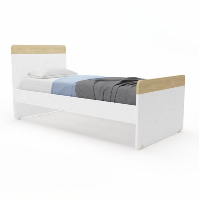 Frodo Bed