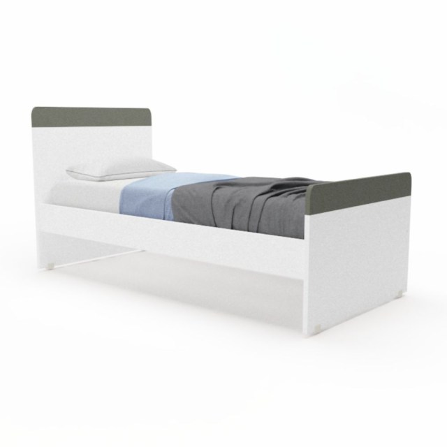 Frodo Bed